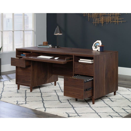 Clifford Place Ce Double Ped Desk Gw A2