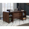 Clifford Place Ce Double Ped Desk Gw A2