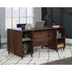 Clifford Place Ce Double Ped Desk Gw A2