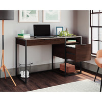 SGS Laminate Deco Stone