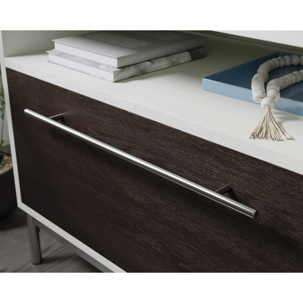 Vista Key Lateral File Me/peo Disc