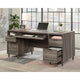 Clifford Place Double Ped Desk Ja A2 Dis