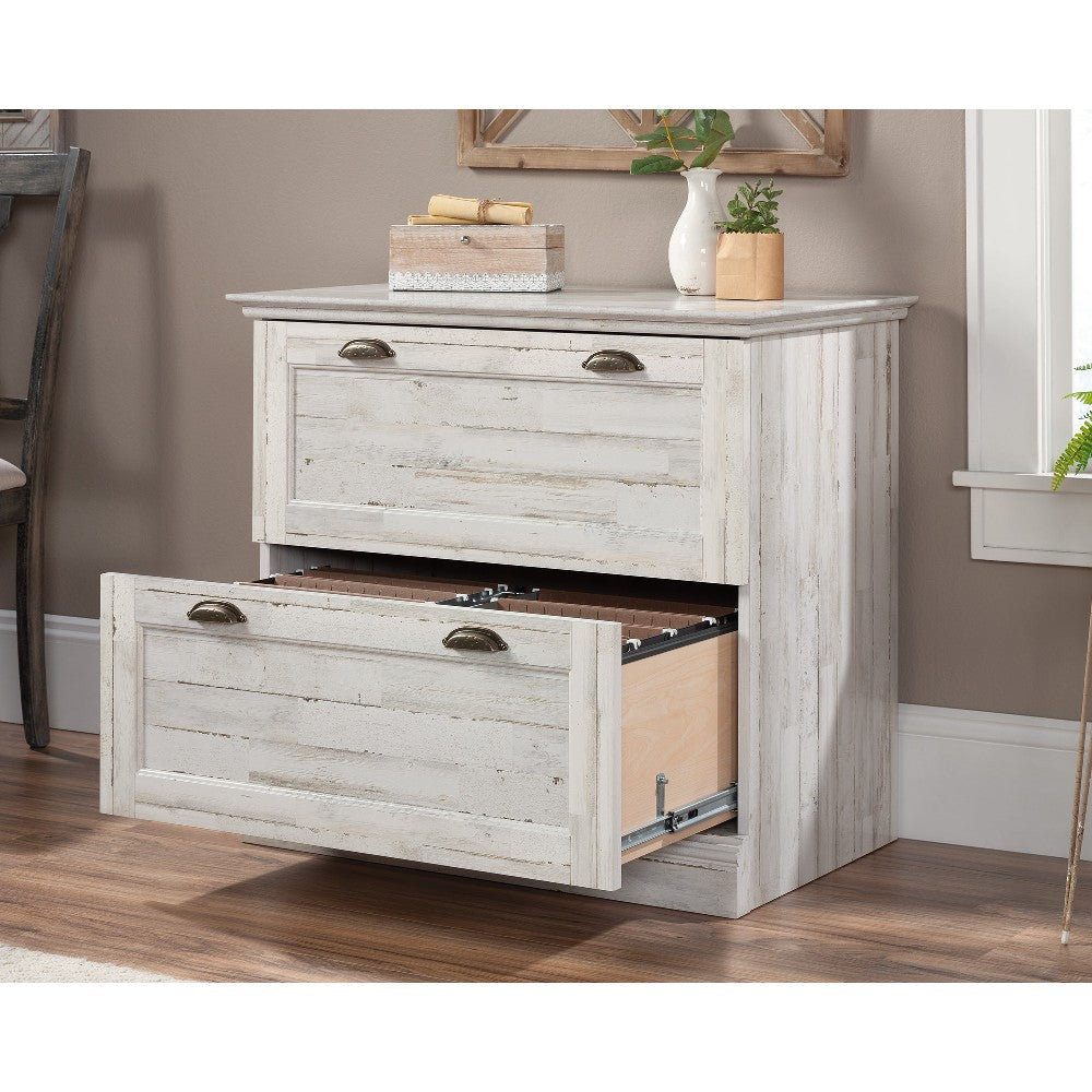 Barrister Lane Lateral File Wpl Disc