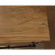 Iron City L-Desk Cko Disc