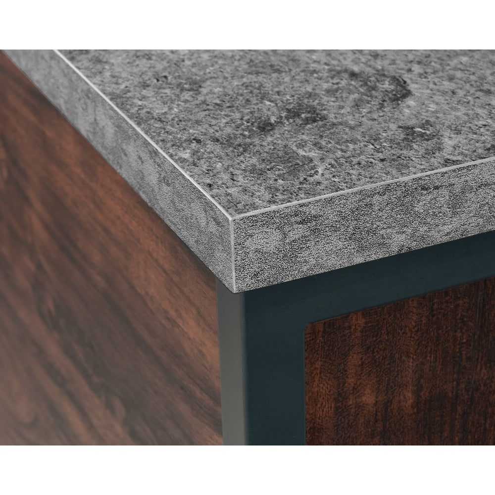 Market Commons Lateral File Rw Disc