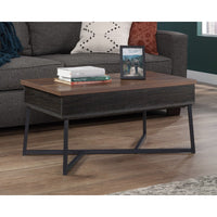SGS Laminate Grand Walnut