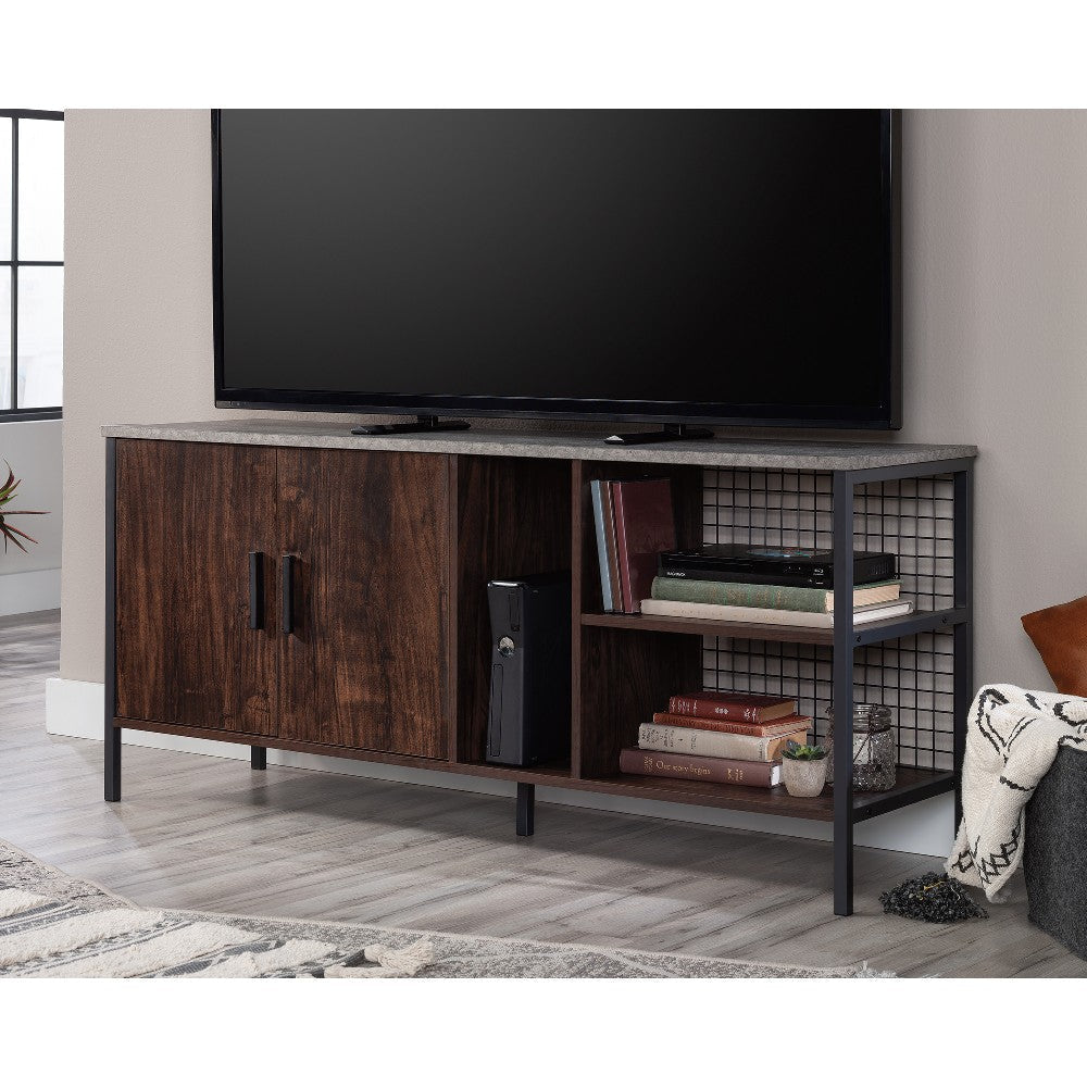 Market Commons 54’’ Credenza Rw Disc SDR-431217