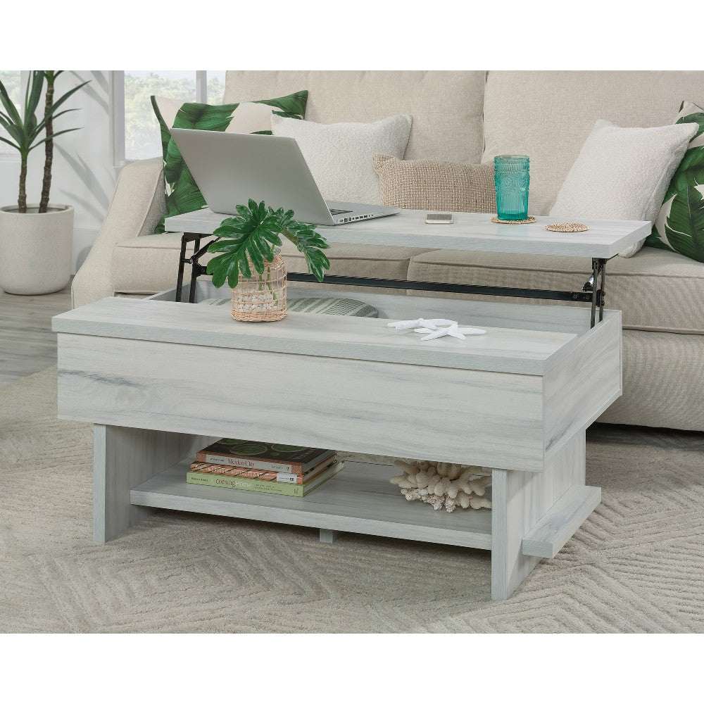 Porto Palma Lift-Top Table Ha 3a Disc SDR-431229