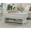 Porto Palma Lift-Top Table Ha 3a Disc