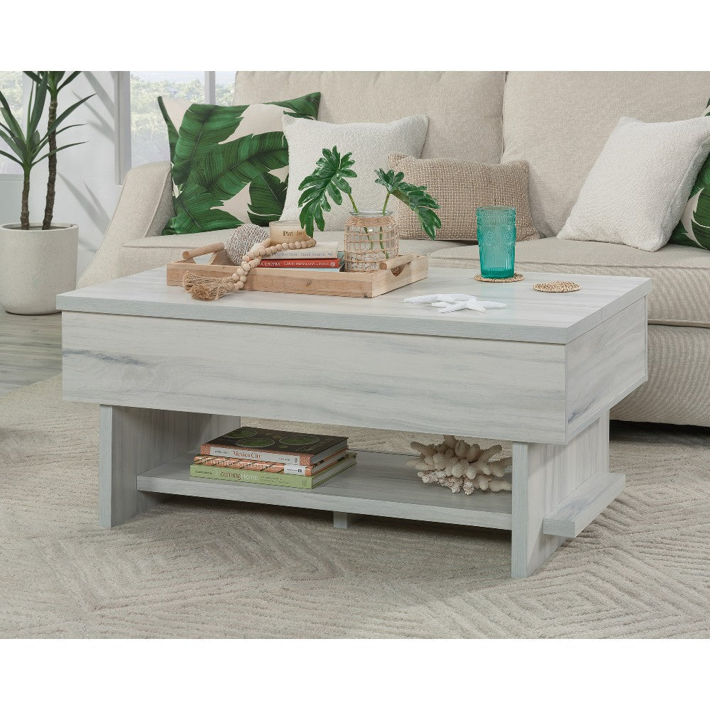Porto Palma Lift-Top Table Ha 3a Disc