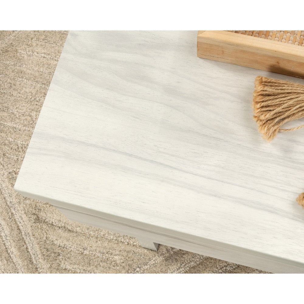 Porto Palma Lift-Top Table Ha 3a Disc