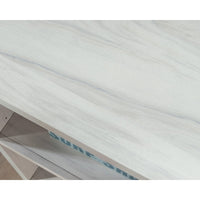 SGS Laminate Haze Acacia