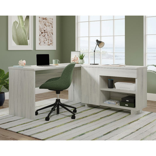 Porto Palma Desk W/credenza Ha A2 Disc