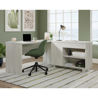 SGS Laminate Haze Acacia