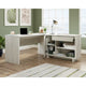 Porto Palma Desk W/credenza Ha A2 Disc