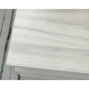 Porto Palma Single Ped Desk Ha Disc