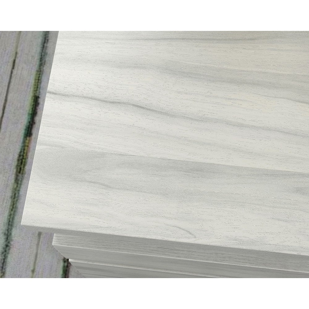 Porto Palma Single Ped Desk Ha Disc