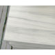 Porto Palma Single Ped Desk Ha Disc