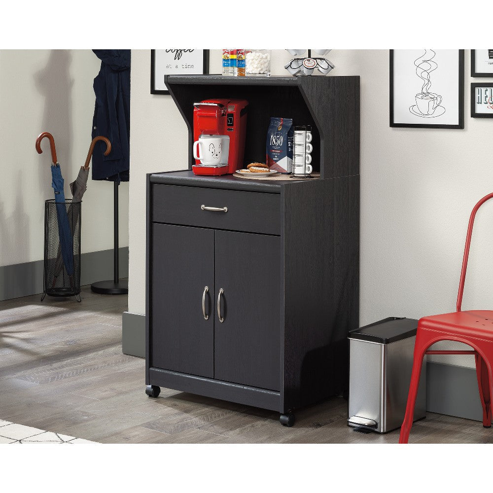 Microwave/kitchen Cart Rao SDR-431244