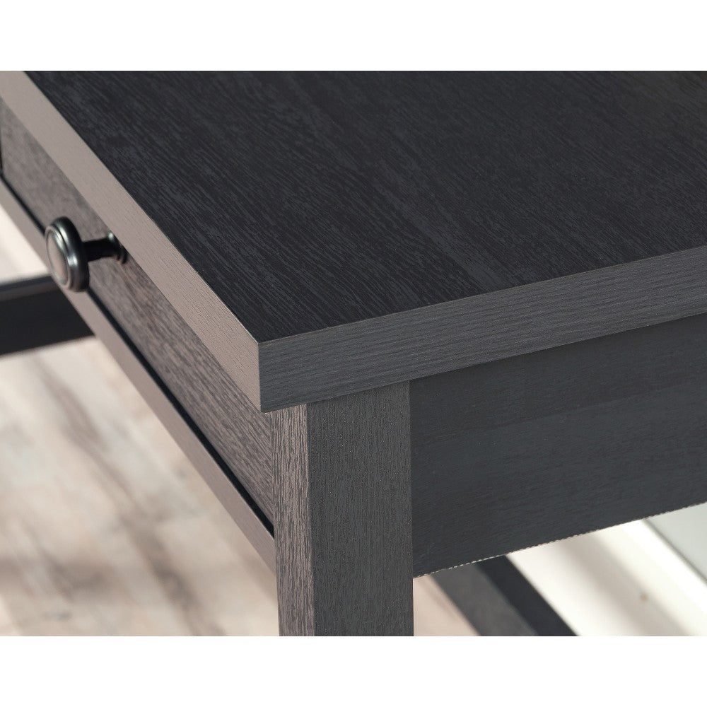 Writing Desk Rao Disc