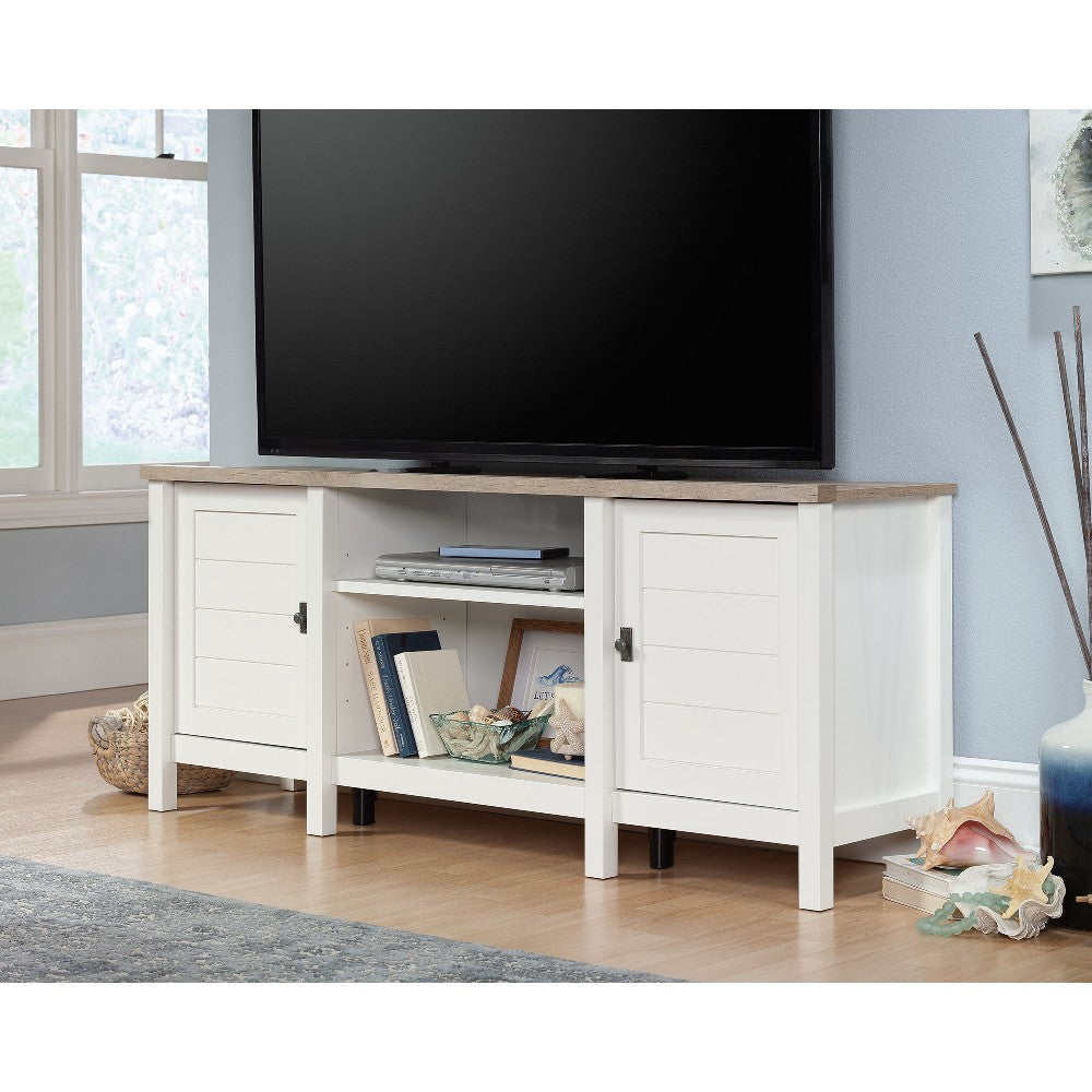 Cottage Road 59’’ Credenza Glw/lo Top SDR-431260