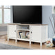 Cottage Road 59’’ Credenza Glw/lo Top SDR-431260