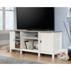 Cottage Road 59" Credenza Glw/lo Top