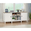 Cottage Road 59" Credenza Glw/lo Top