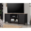 Cottage Road 59’’ Credenza Rao/lo Top SDR-431261