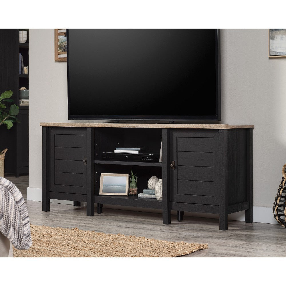 Cottage Road 59’’ Credenza Rao/lo Top SDR-431261