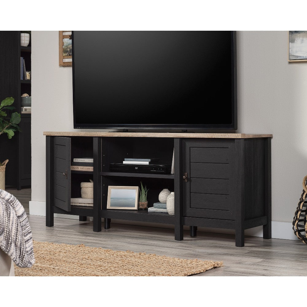 Cottage Road 59" Credenza Rao/lo Top