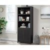 Cottage Road Bookcase W/doors Rao/lo 3a SDR-431262