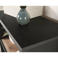 SGS Laminate Raven Oak