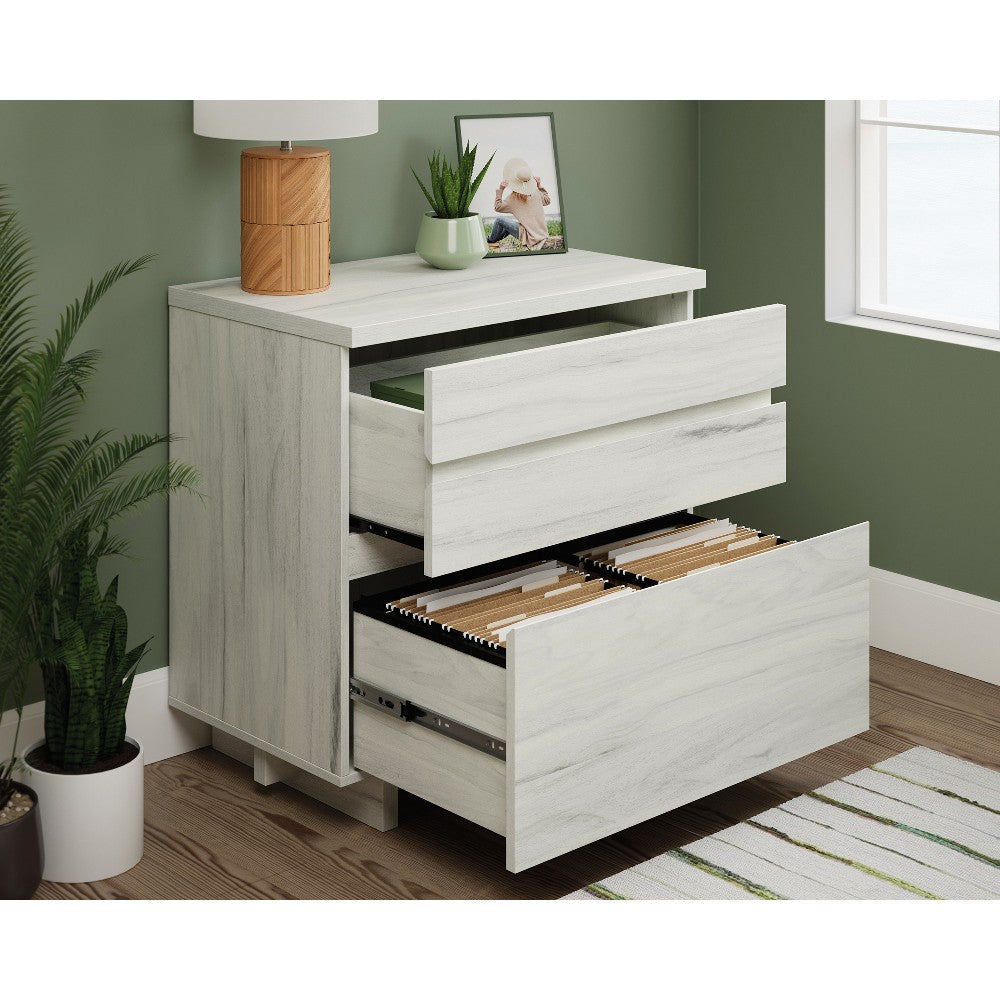 Porto Palma Lateral File Ha Disc