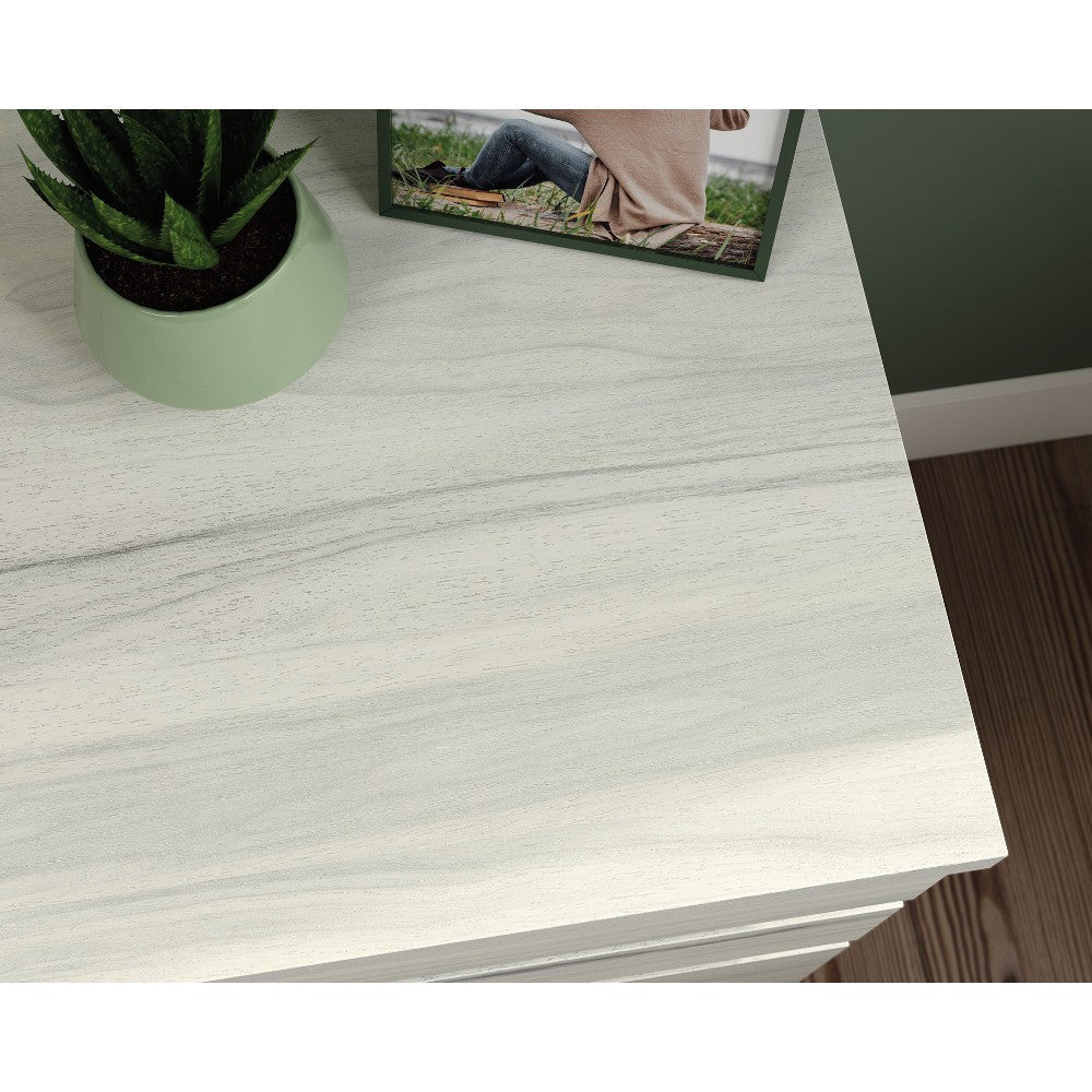 Porto Palma Lateral File Ha Disc