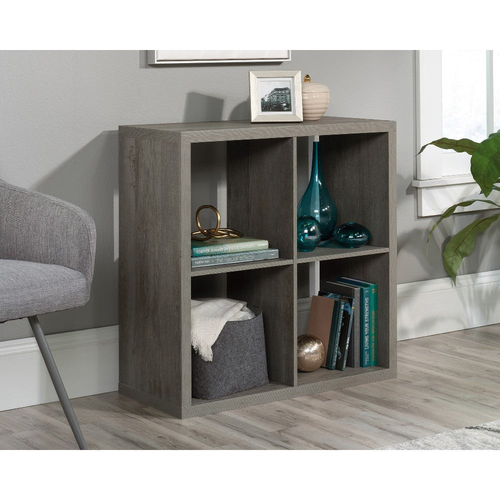 4-Cube Organizer Myo 3a