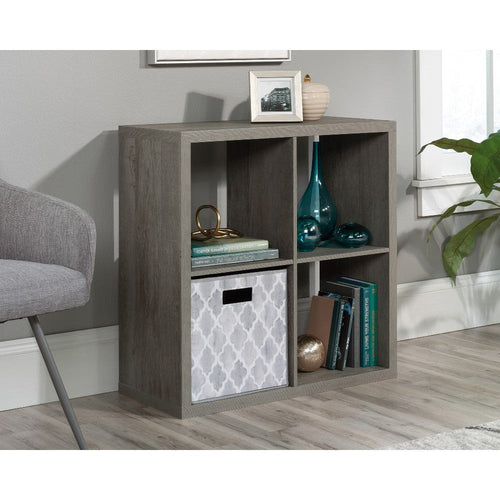 4-Cube Organizer Myo 3a