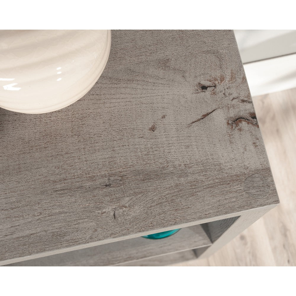 4-Cube Organizer Myo 3a