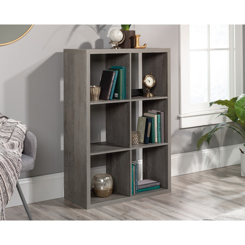 6-Cube Organizer Myo 3a