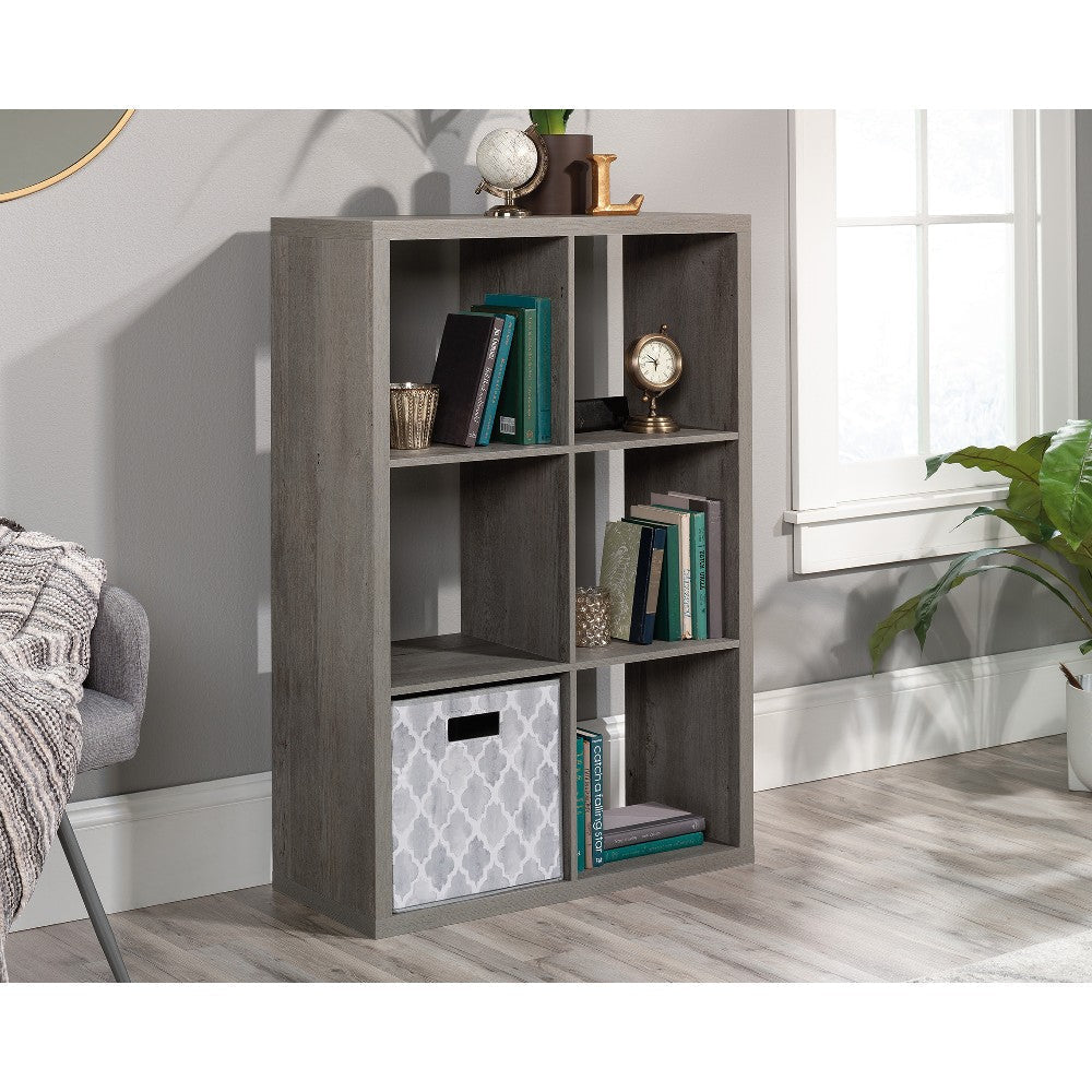 6-Cube Organizer Myo 3a