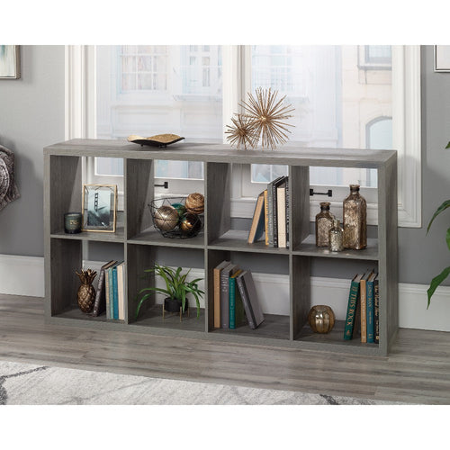 8-Cube Organizer Myo 3a