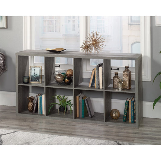 8-Cube Organizer Myo 3a