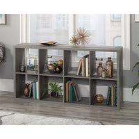 SGS Laminate Mystic Oak