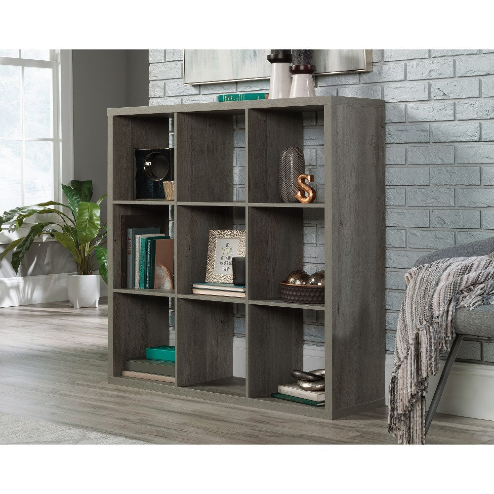 9-Cube Organizer Myo 3a