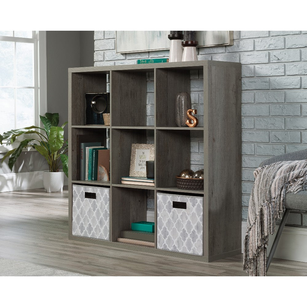 9-Cube Organizer Myo 3a