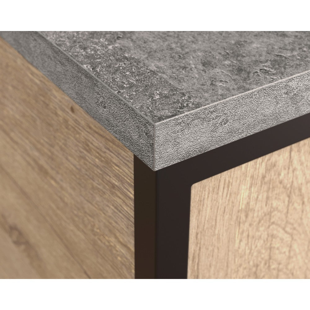 Market Commons Lateral File Pmo Disc