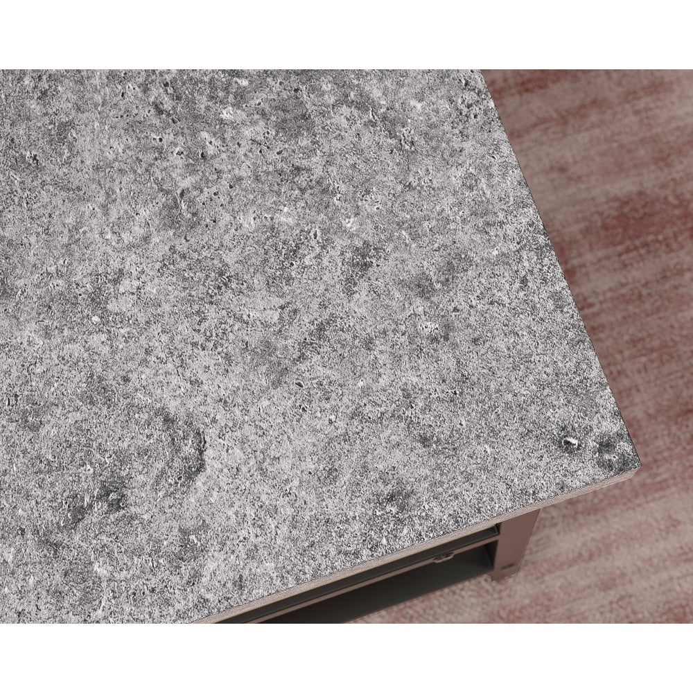 Market Commons Lift-Top Table Pmo 3a Dis