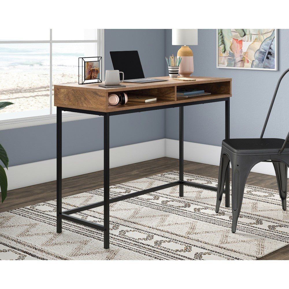 North Avenue Writing Desk Sma 3a Disc SDR-431310