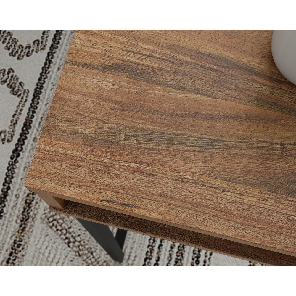 North Avenue Writing Desk Sma 3a Disc