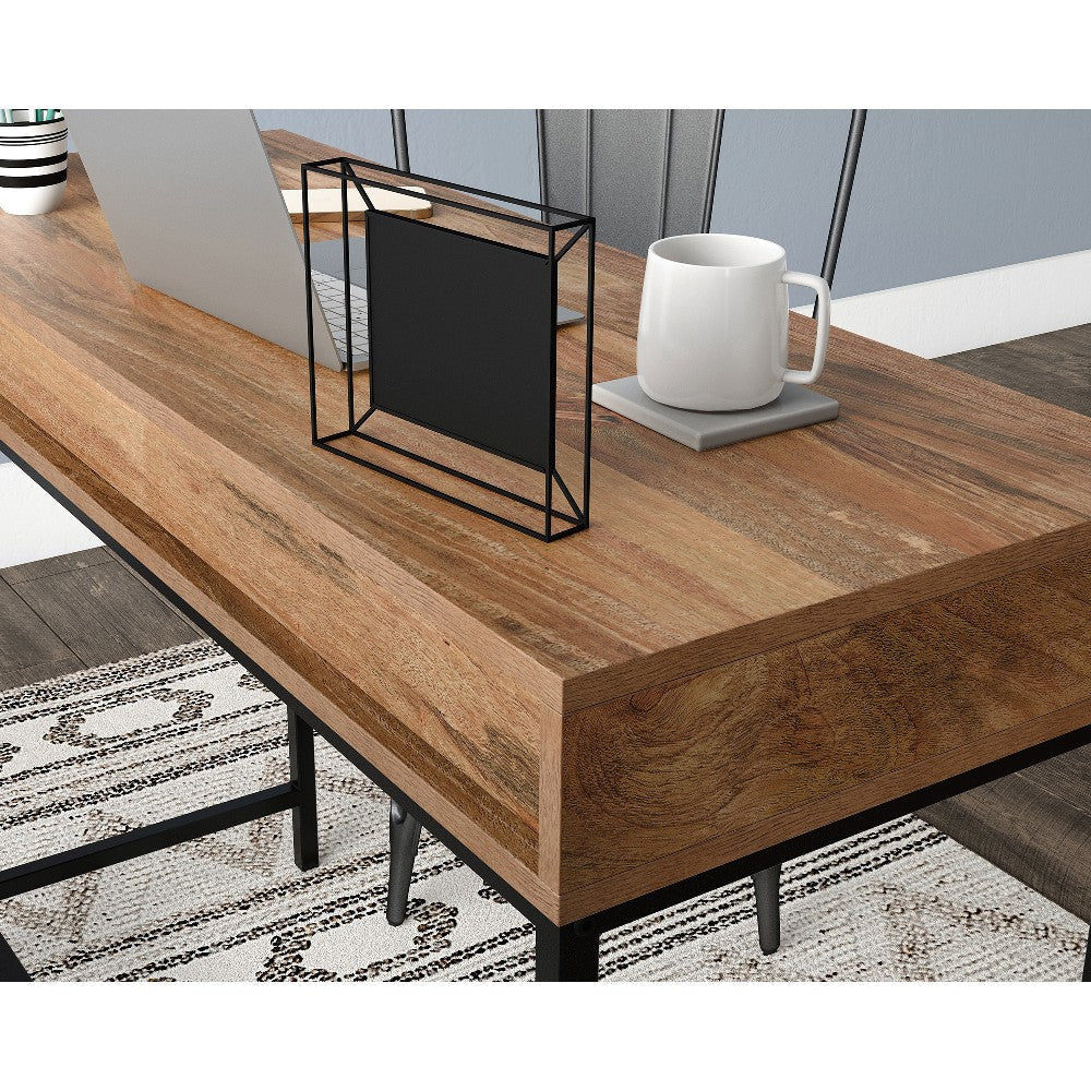 North Avenue Writing Desk Sma 3a Disc